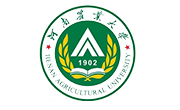 河南農(nóng)業(yè)大學